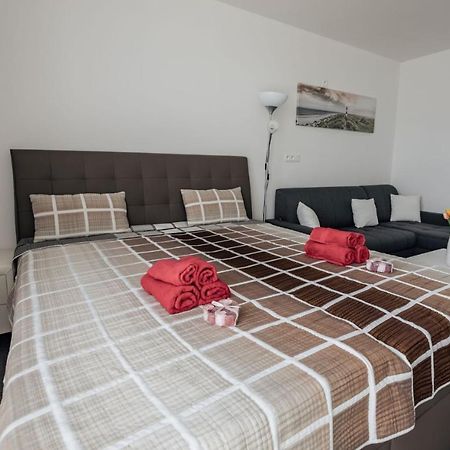Apartman 15 Mymara Bešeňová المظهر الخارجي الصورة